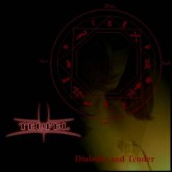 Diabolic and Tender